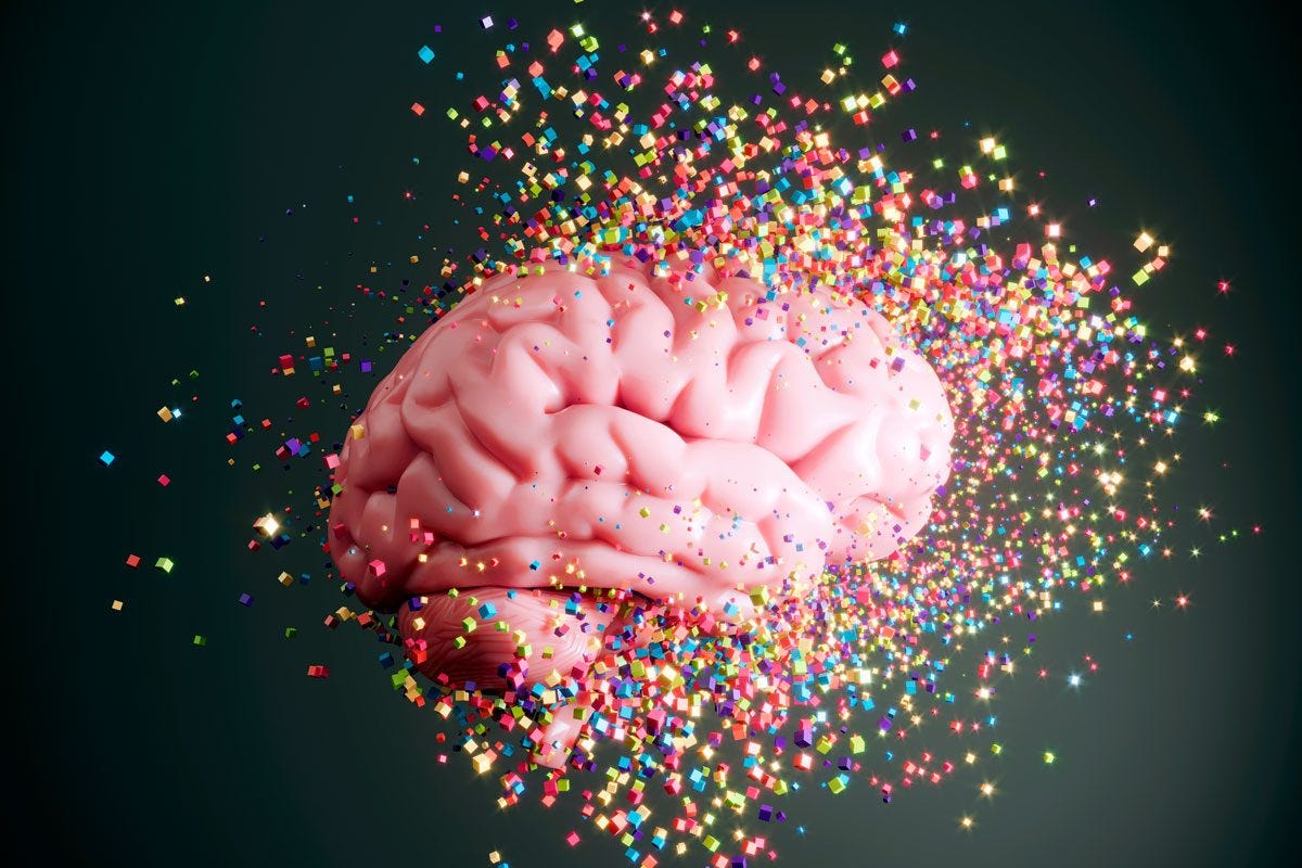 It's time to change your relationship with dopamine | BBC Science Focus Magazine It's time to change your relationship with dopamine | BBC Science Focus Magazine