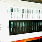 Variableをチームやプロジェクトで活用するために必要な3つのこと