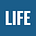 LifeSiteNews's avatar