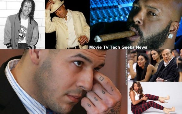 celebrity gossip keke palmer aaron hernandez and suge knight 2015 celebrity gossip keke palmer aaron hernandez and suge knight 2015