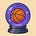 NBA Insights's avatar