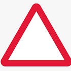 Again, watch out that you are not deceived