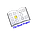 The Book Project