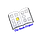 The Book Project