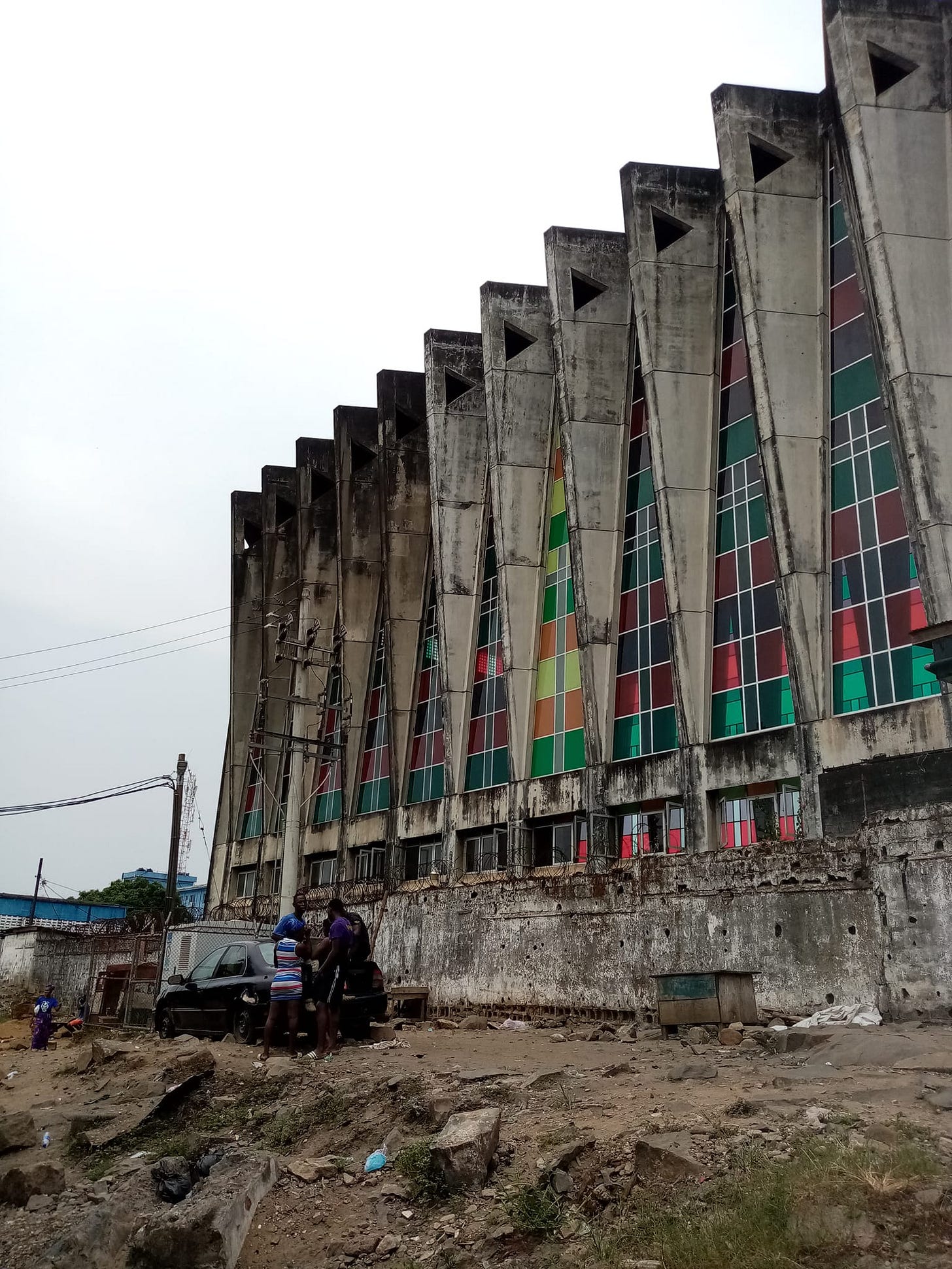 No photo description available.