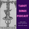 tarotsongs’s Newsletter