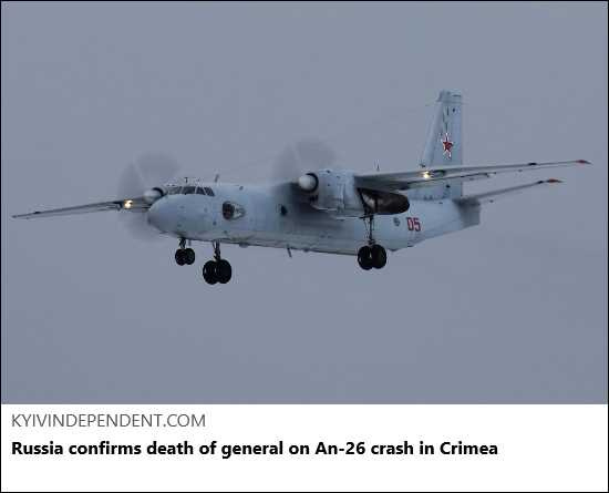 Article Keywords: crimea, russia, syria