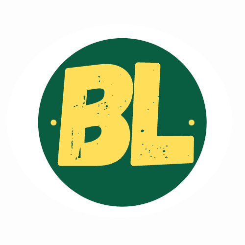 La Booksletter di Morgan Palmas