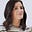 Gina Gutierrez's avatar