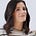 Gina Gutierrez's avatar