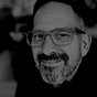 Daniel Tyree's avatar