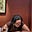 Medha's avatar