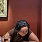 Medha's avatar