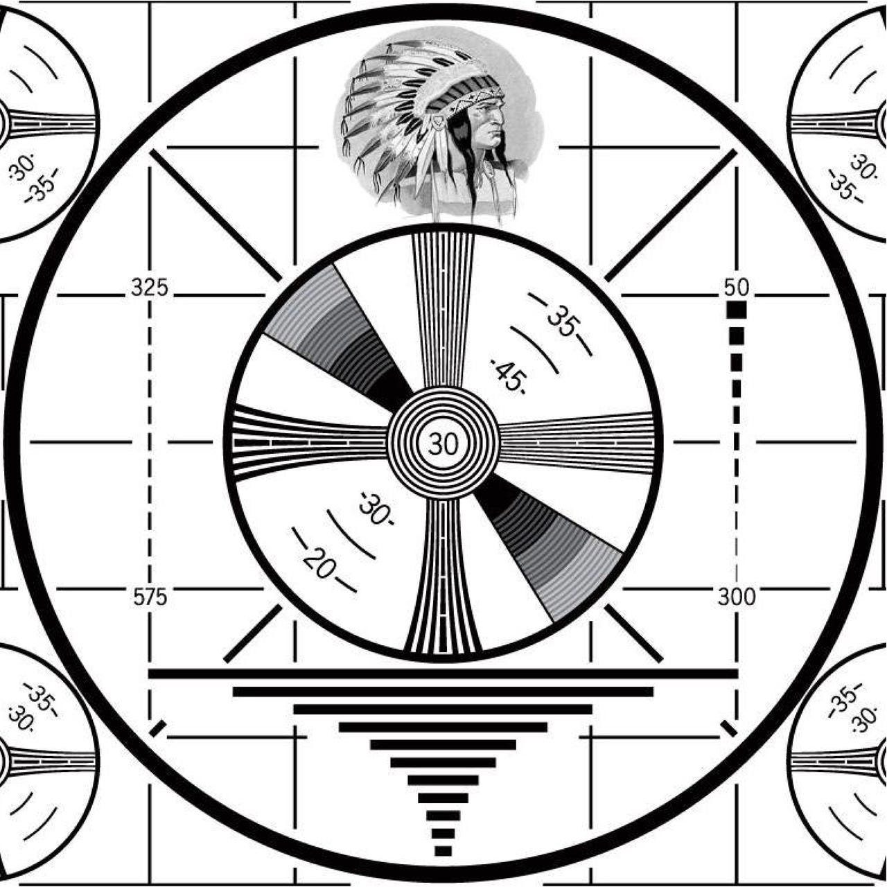 RetroArtBlog’s Newsletter