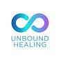 Unbound Healing's avatar