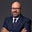 Søren Elbech (IADB)'s avatar