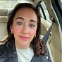 Shayna Harris's avatar