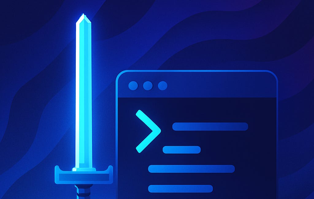 Wielding the Quarkus CLI: Why Java Developers Should Embrace This Command-Line Power Tool