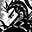Laith's avatar