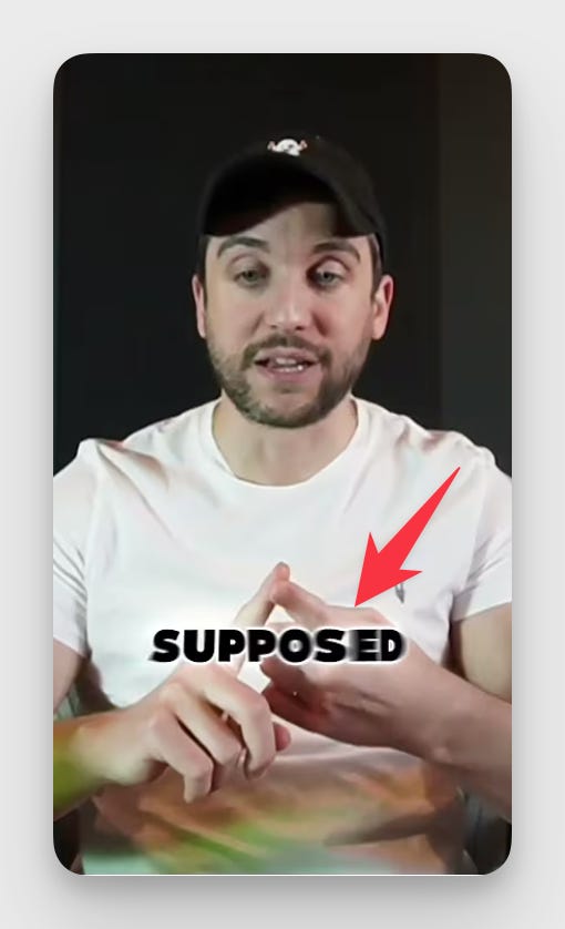 [Shorts Studio] #13 How To Edit Shorts With CapCut (5 Easy Steps)