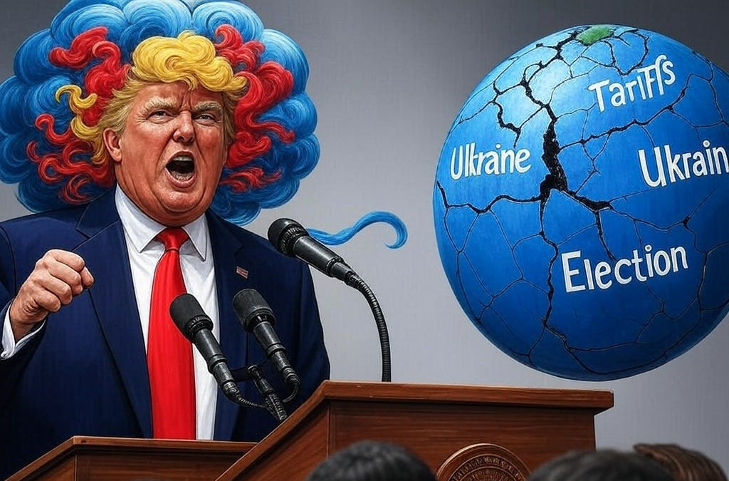 jamesberryhill.substack.com