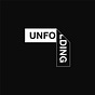 Unfolding Presents's avatar