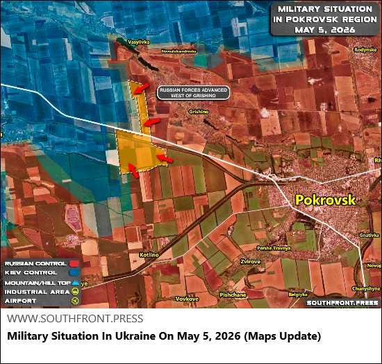 Article Keywords: kherson, kiev, military, poltava, russia, sumy, ukrain, zaporizhzhia Article Keywords: kherson, kiev, military, poltava, russia, sumy, ukrain, zaporizhzhia