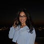 Amanda Rose's avatar