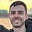 David Aragon's avatar