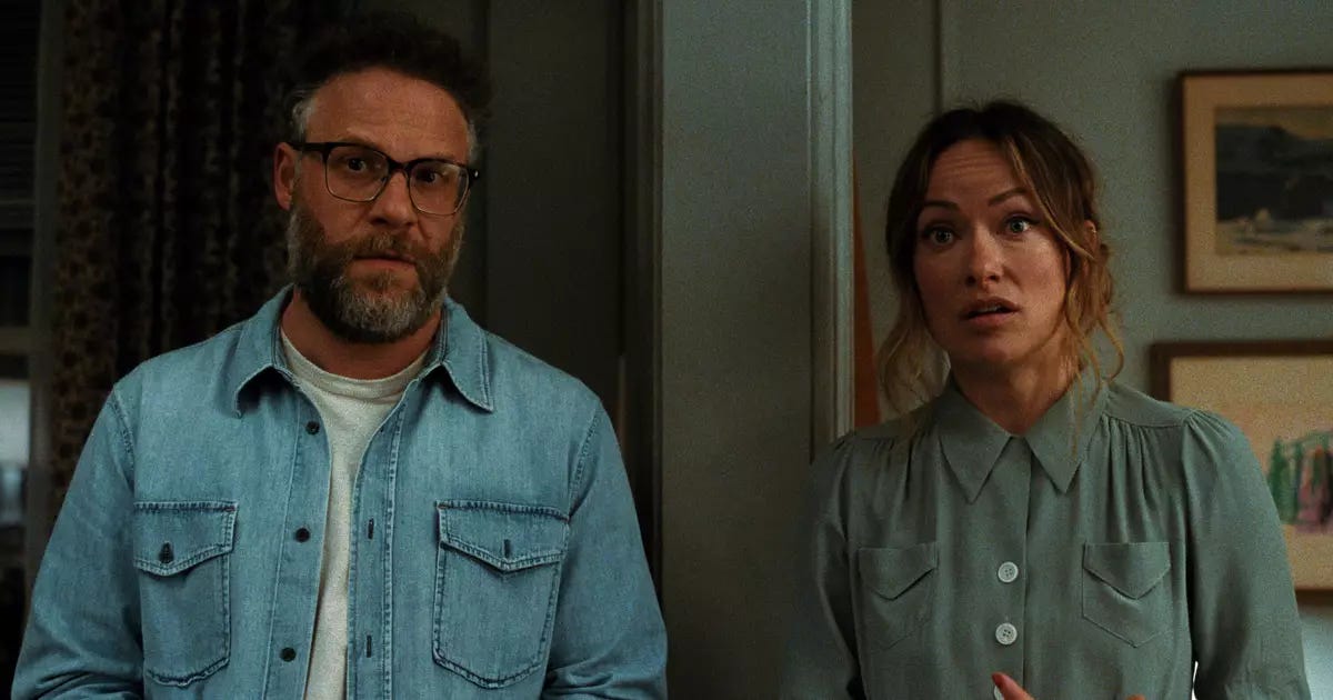 O Convite final explicado | Spoilers, quem fica com quem