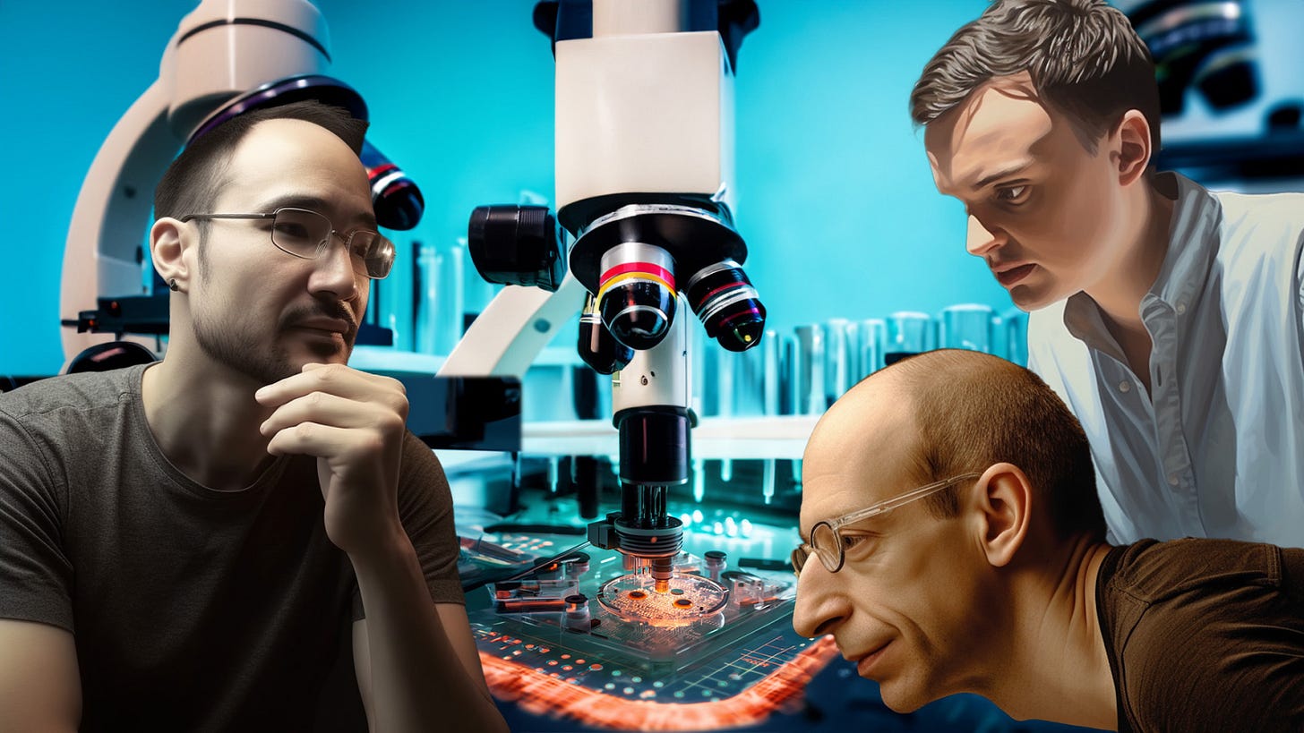 Design by Chris Gates Design by Chris Gates