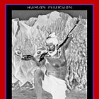 Eight Archetype: Inversion