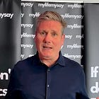The charity that helps Labour win elections