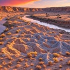 The Gas Market’s Best Kept Secret