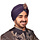 X avatar for @EvanLuthra
