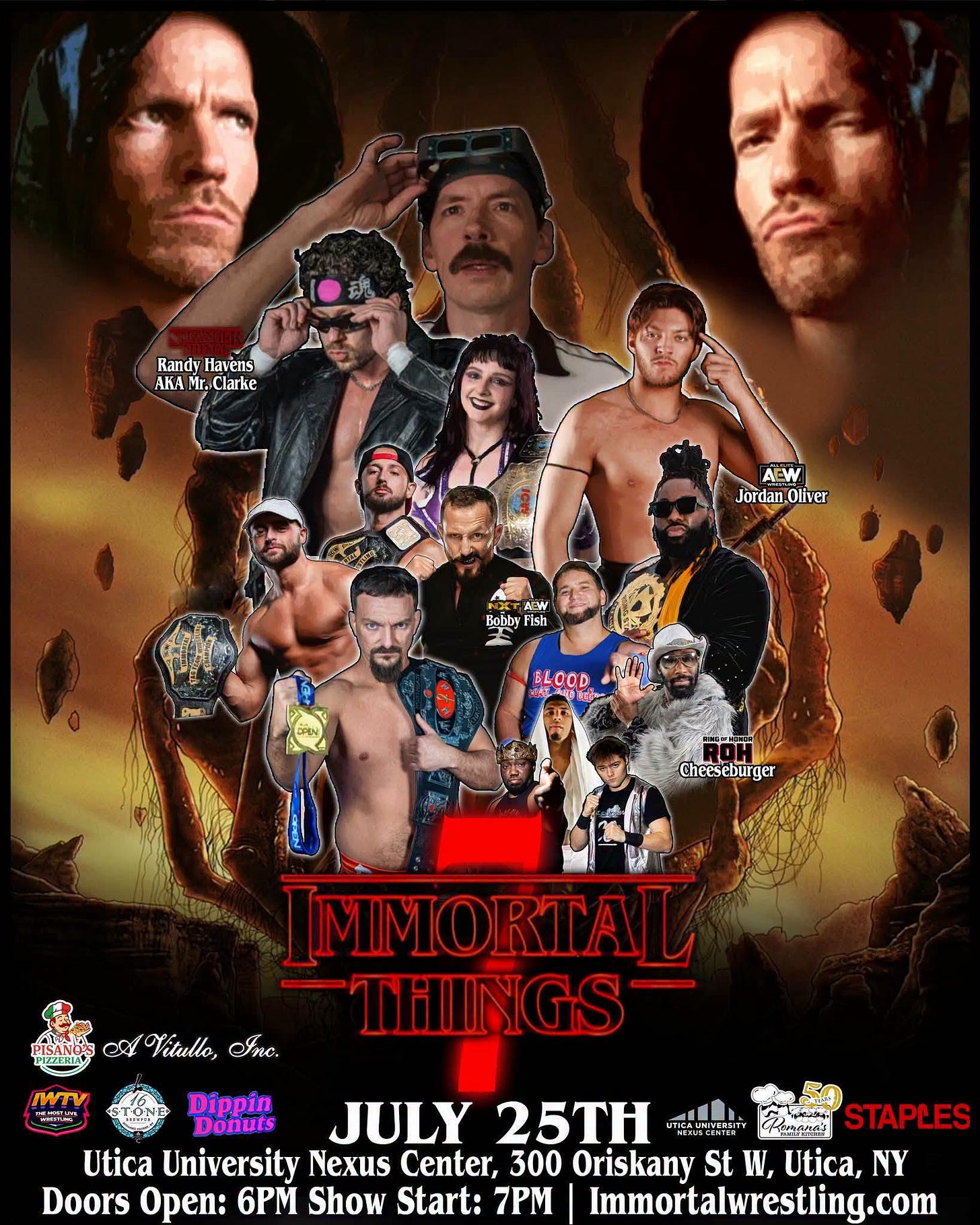 ICW