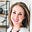 Jessica Kinsey's avatar