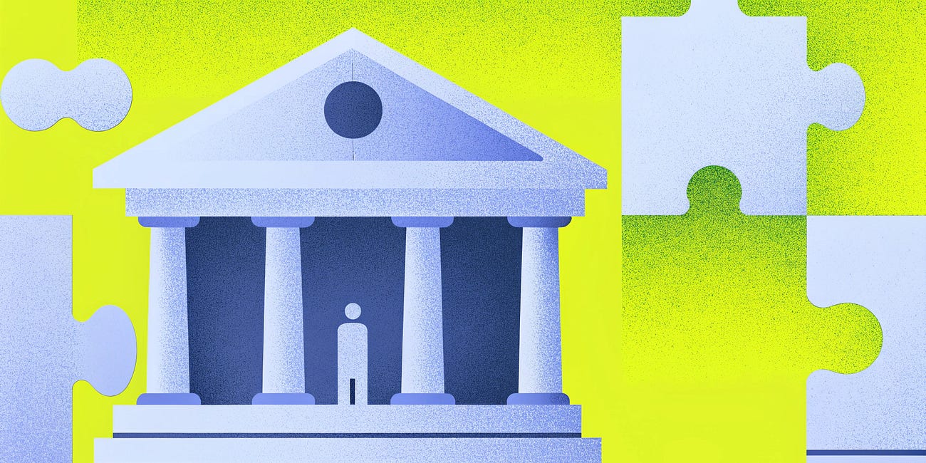 Intercam se reestructura para sobrevivir: anatomía del rescate que dio origen a Kapital Grupo Financiero