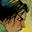 John's avatar