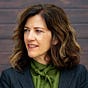 Karen Barth Menzies's avatar