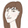 Cartoons Hate Her's avatar