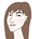 Cartoons Hate Her's avatar
