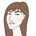 Cartoons Hate Her's avatar
