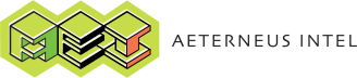Aeterneus Intel Labs