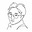 todaengu's avatar