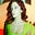 Jessica Roch's avatar