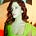 Jessica Roch's avatar
