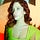User's avatar