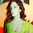 User's avatar