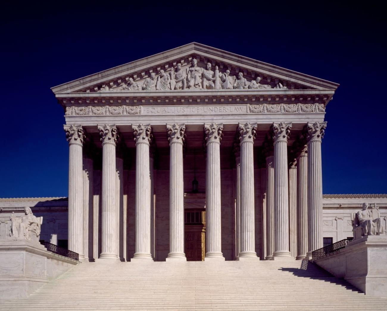 Supreme Court Building, Washington, D.C. | History Colorado Supreme Court Building, Washington, D.C. | History Colorado